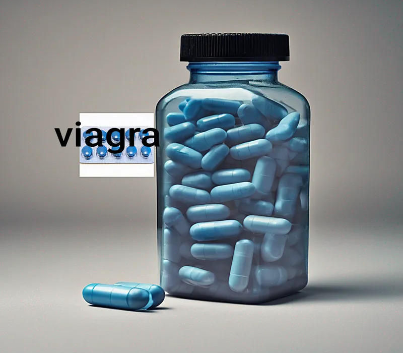 Dove si trova il viagra senza ricetta